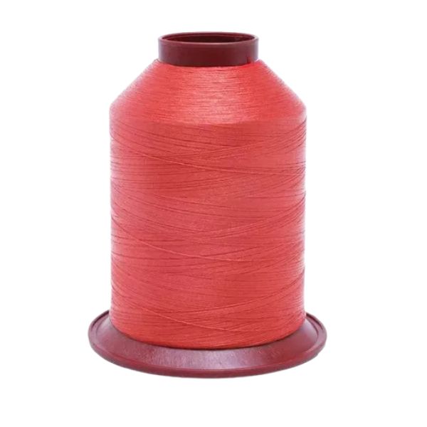 Linha para bordar em Palmas Ricamare