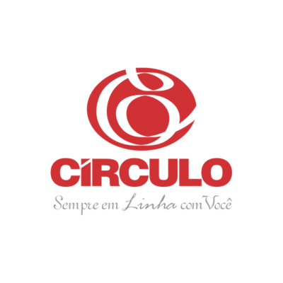 Produtos Círculo em Palmas