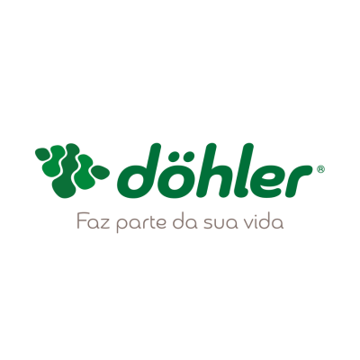 Produtos Dohler em Palmas
