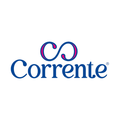 Produtos Linhas Corrente em Palmas