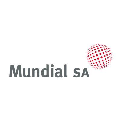 Produtos Mundial em Palmas