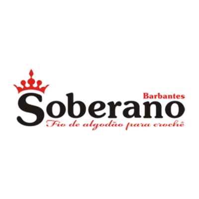 Produtos Soberano em Palmas
