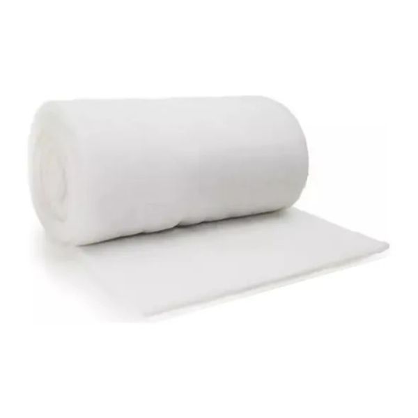 Manta Acrílica R1 em Palmas