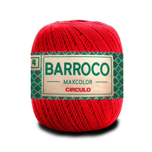 Toque macio e confortável