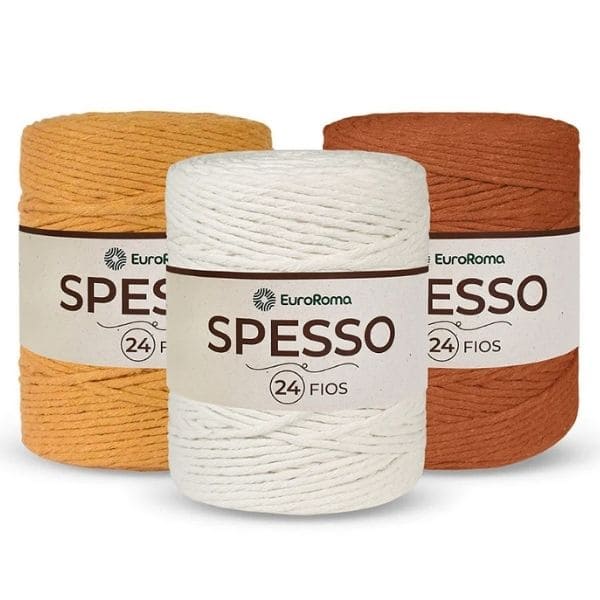 Cria peças firmes e com excelente caimento